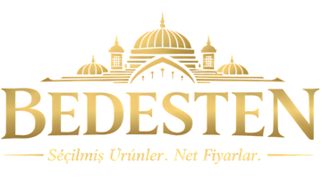 Bedesten Mağaza