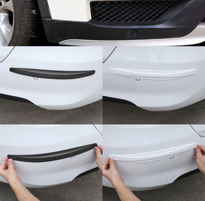 TAMPON KORUYUCU SLİKON BANT